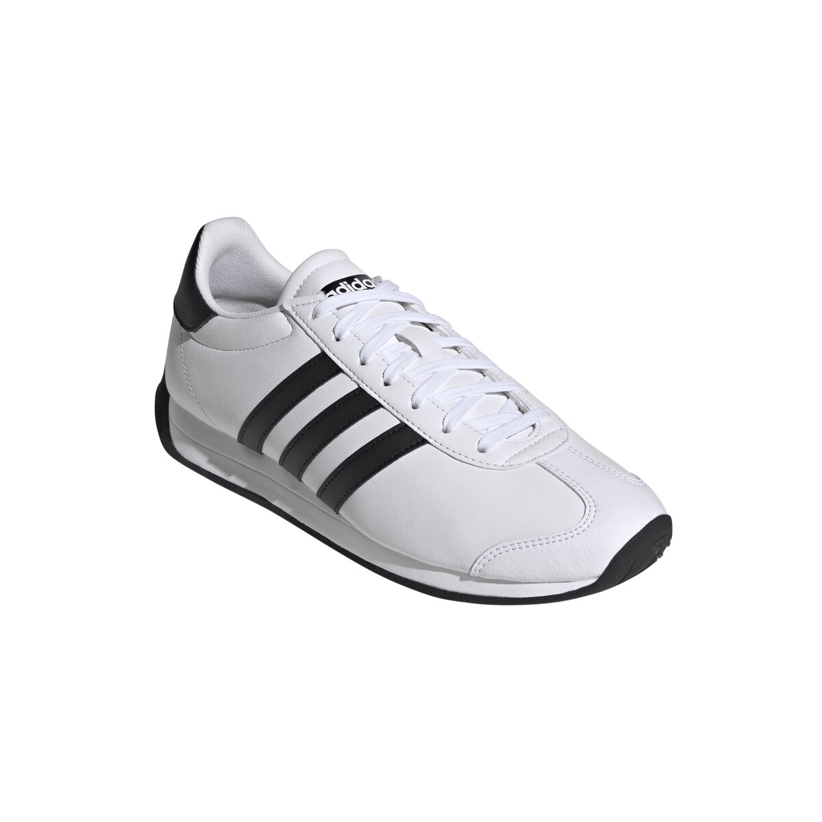 Sapatilhas de Homem Run Era Branco-6