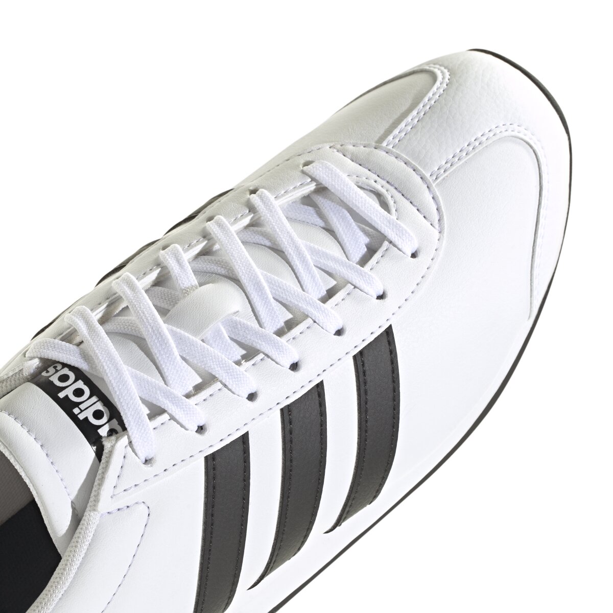 Sapatilhas de Homem Run Era Branco-8