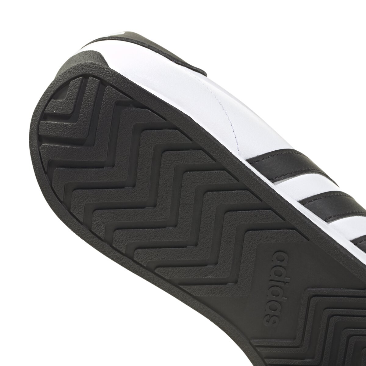 Sapatilhas de Homem Run Era Branco-9