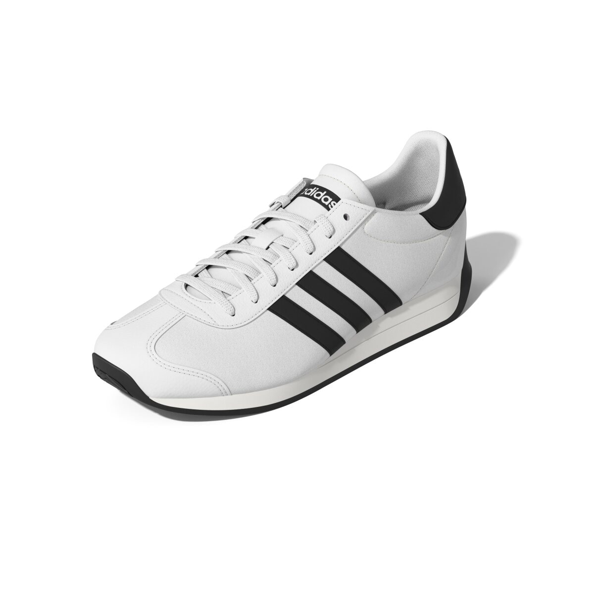 Sapatilhas de Homem Run Era Branco-11