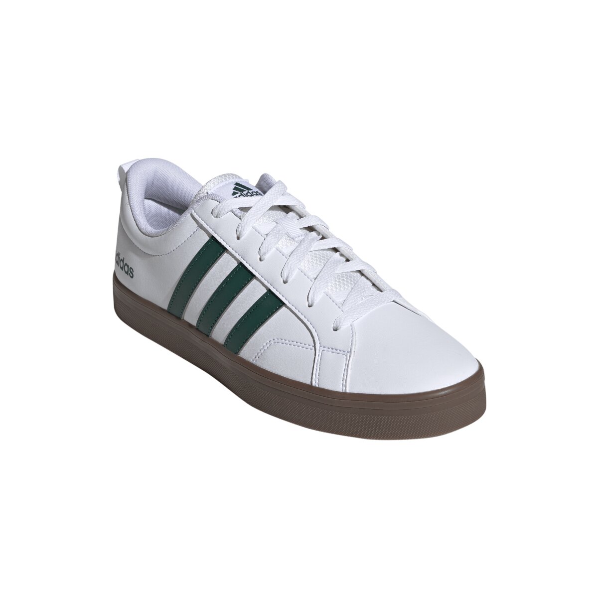 Sapatilhas de Homem Skate Branco-6