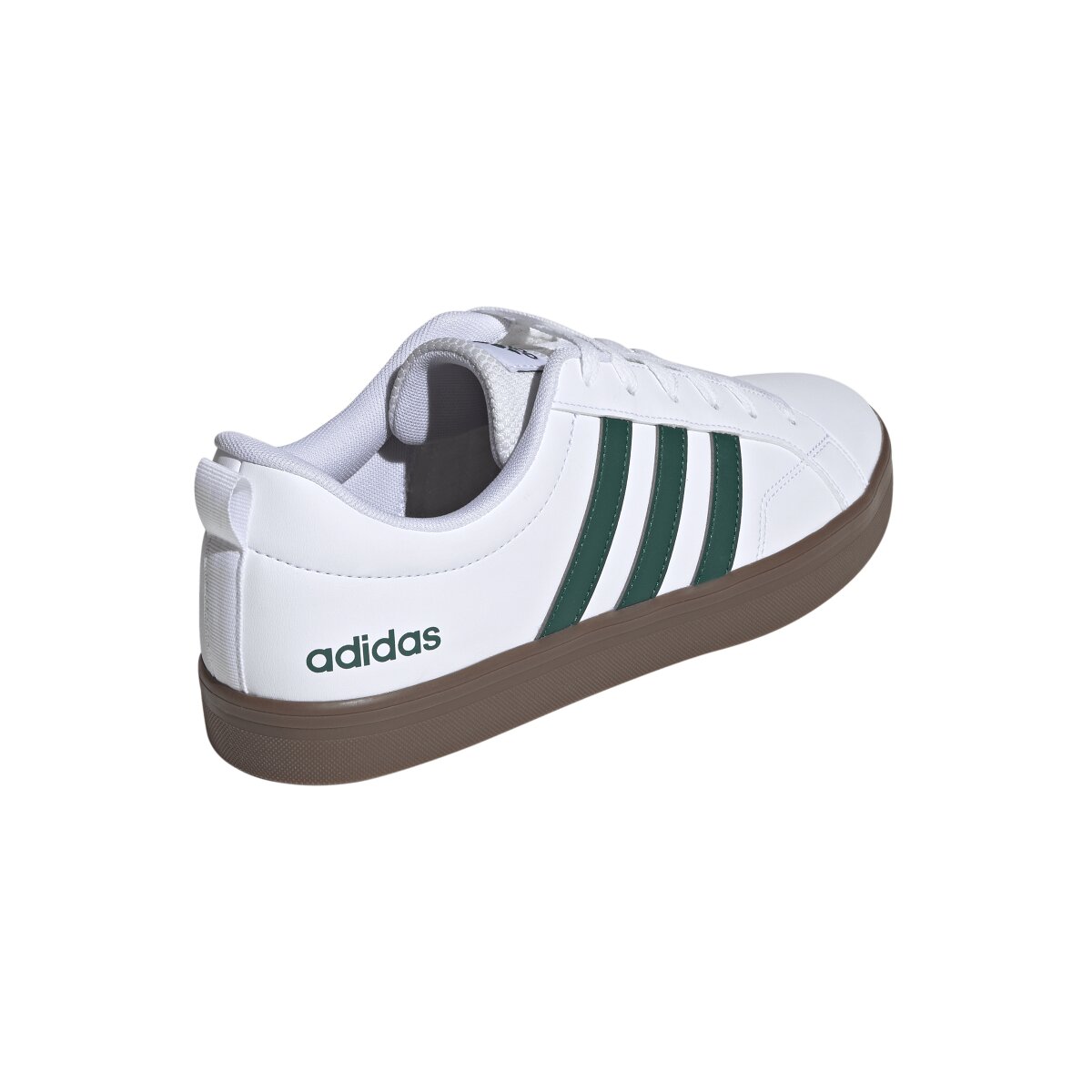 Sapatilhas de Homem Skate Branco-7