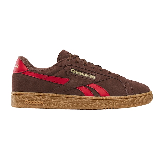 Imagen 0 de Zapatilla Casual Hombre CLUB C GROUNDS UK Reebok