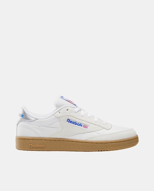 Imagem 0 de Sapatilhas Club C 85 de Homem