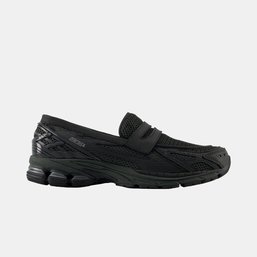 Imagem 0 de Sapatilhas 1906 Loafer de Homem e Mulher