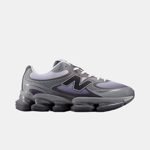 Imagem 0 de Sapatilhas Abzorb 2000 de Homem e Mulher