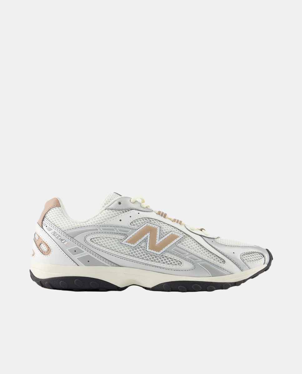New Balance - New Balance 204L para hombre y mujer.