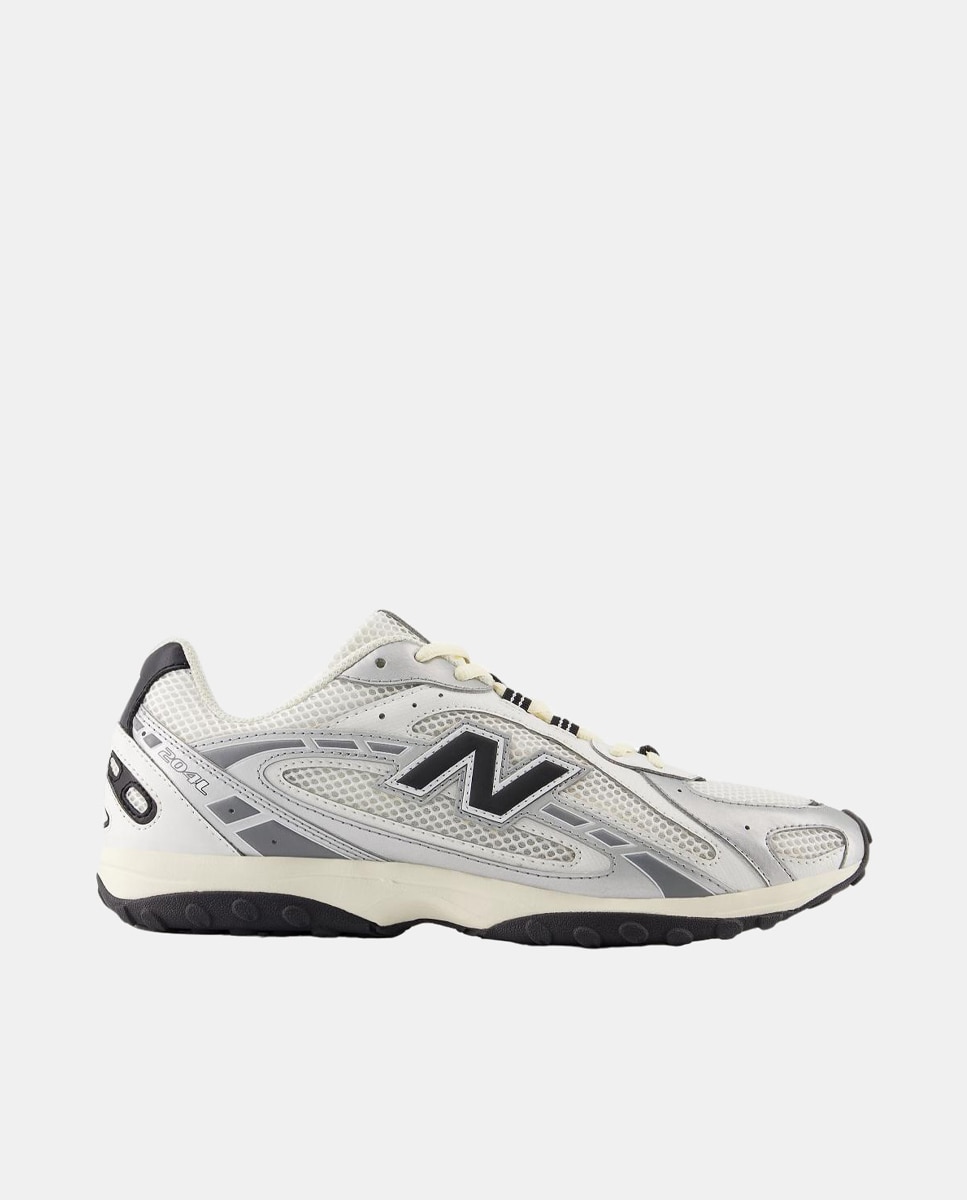 New Balance - New Balance 204L para hombre y mujer.