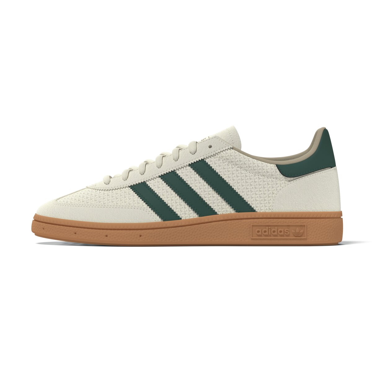 Imagem 0 de Sapatilhas Casual de Homem Handball Spezial