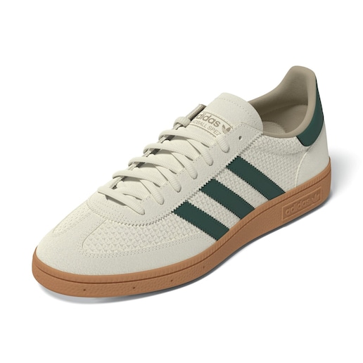 Imagem 0 de Sapatilhas Casual de Homem Handball Spezial