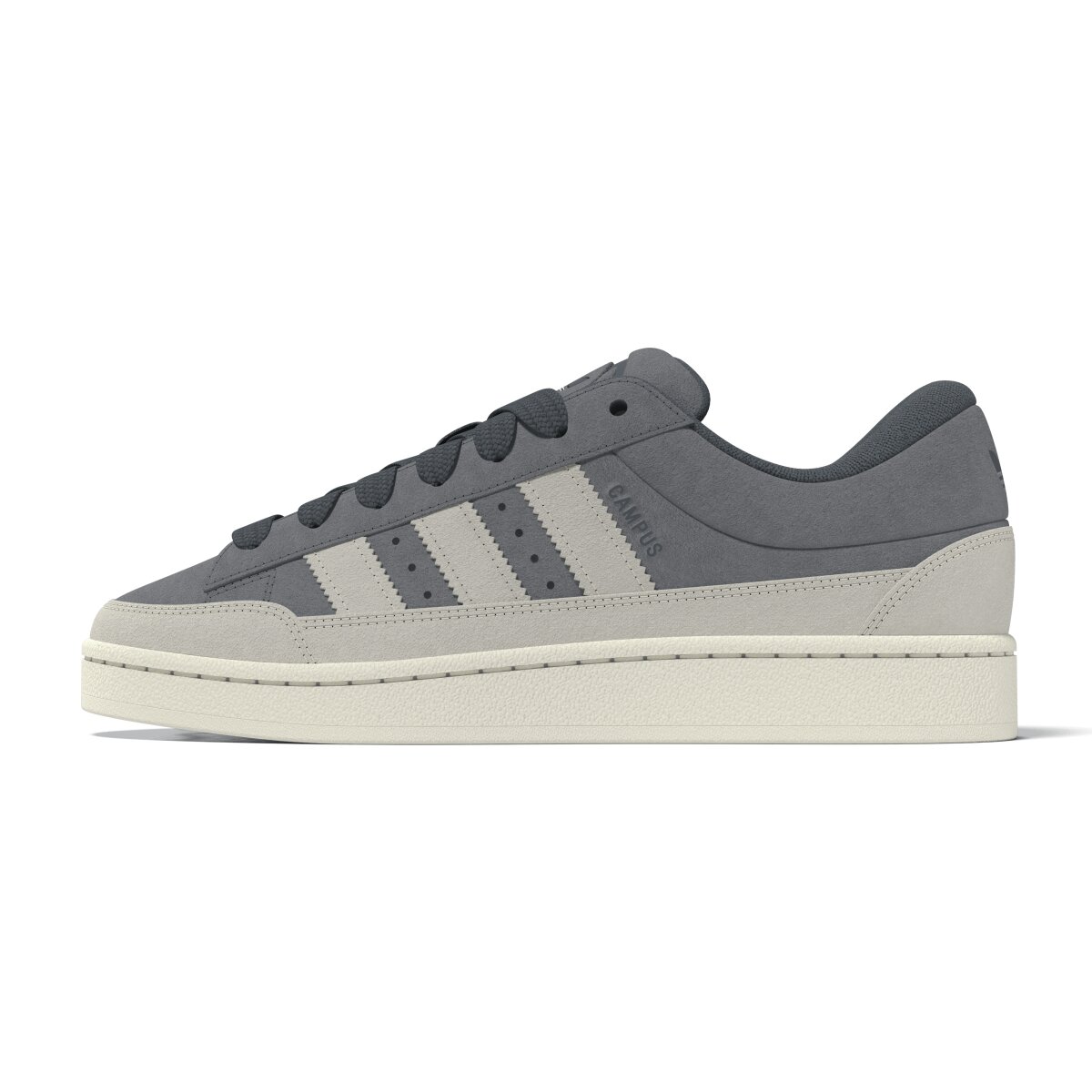 Estilo y comodidad con Adidas Campus Deportes  El Corte Ingls