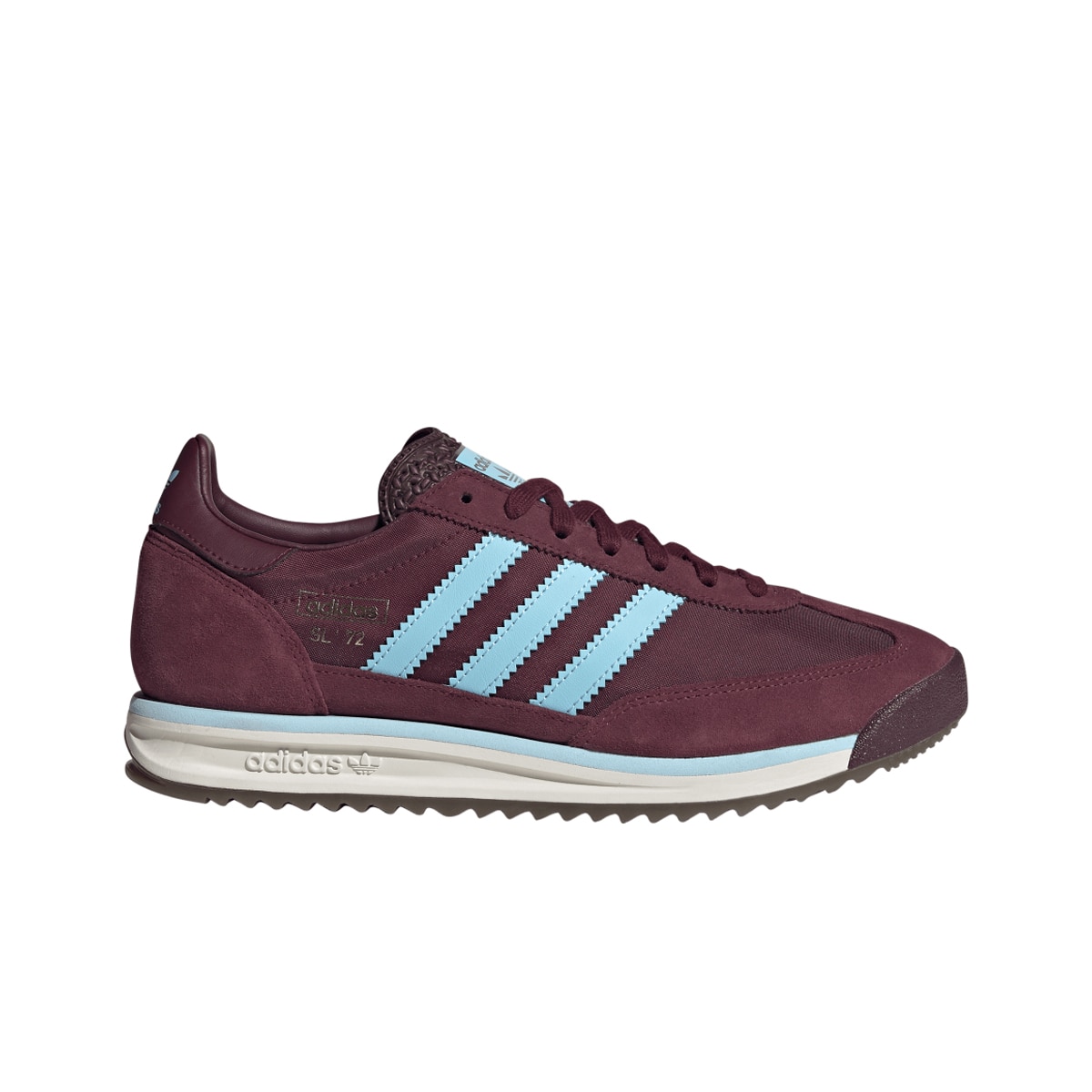 Imagem 0 de Sapatilhas Casual de Homem SL 72 RS