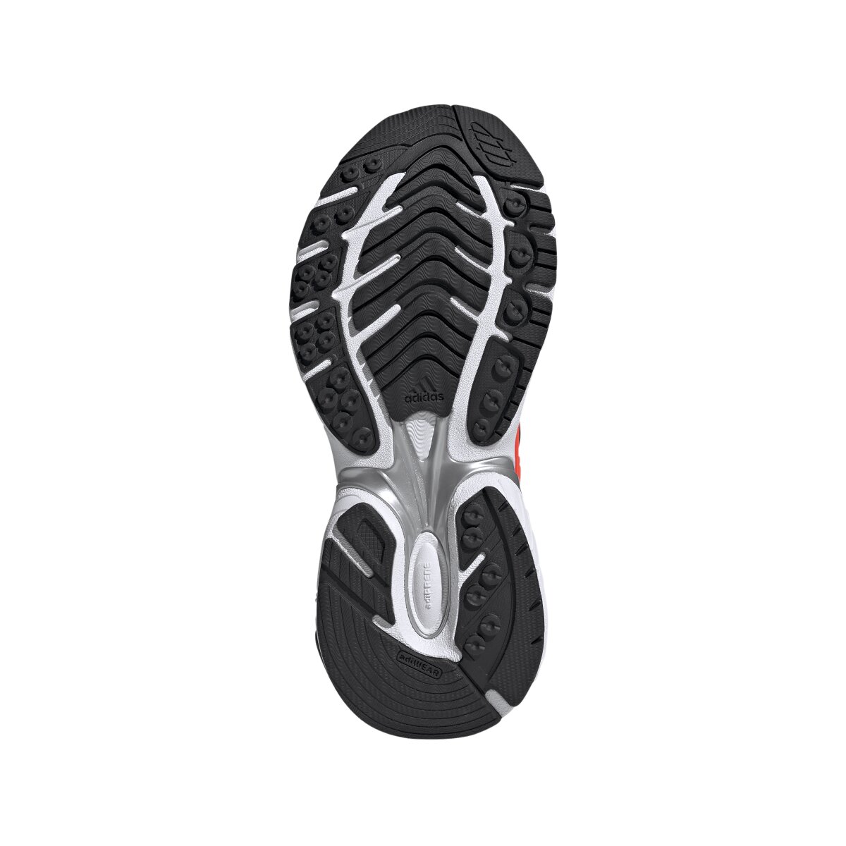Sapatilhas Unissexo Adistar Xlg 2.0 Branco-5