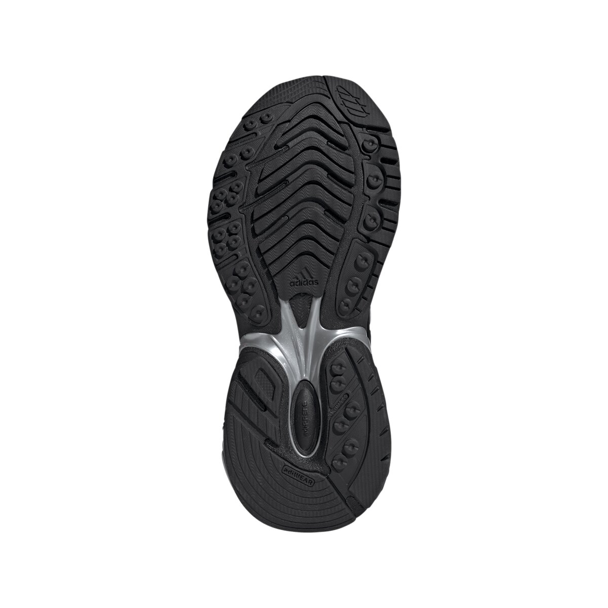 Sapatilhas Unissexo Adistar Xlg 2.0 Preto-5