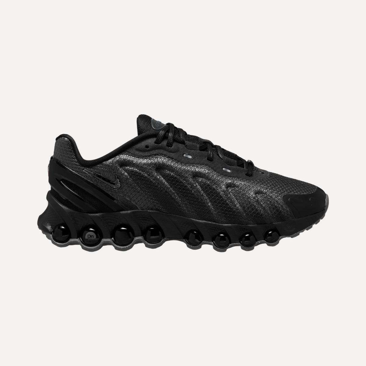 Imagem 0 de Sapatilhas Casual de Homem Air Max DN8