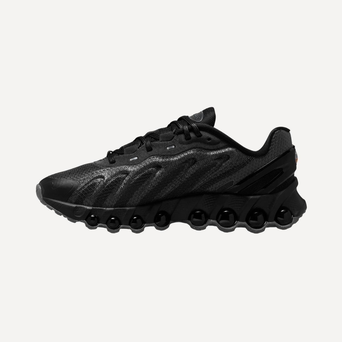 Sapatilhas Casual de Homem Air Max DN8 Preto-2