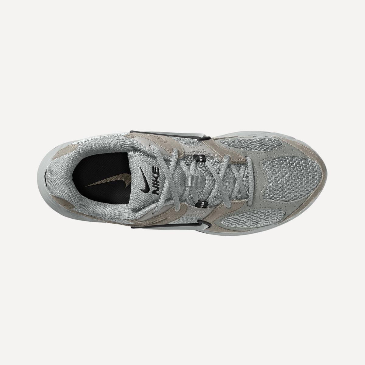 Sapatilhas Casual de Homem V5 RNR Branco-3