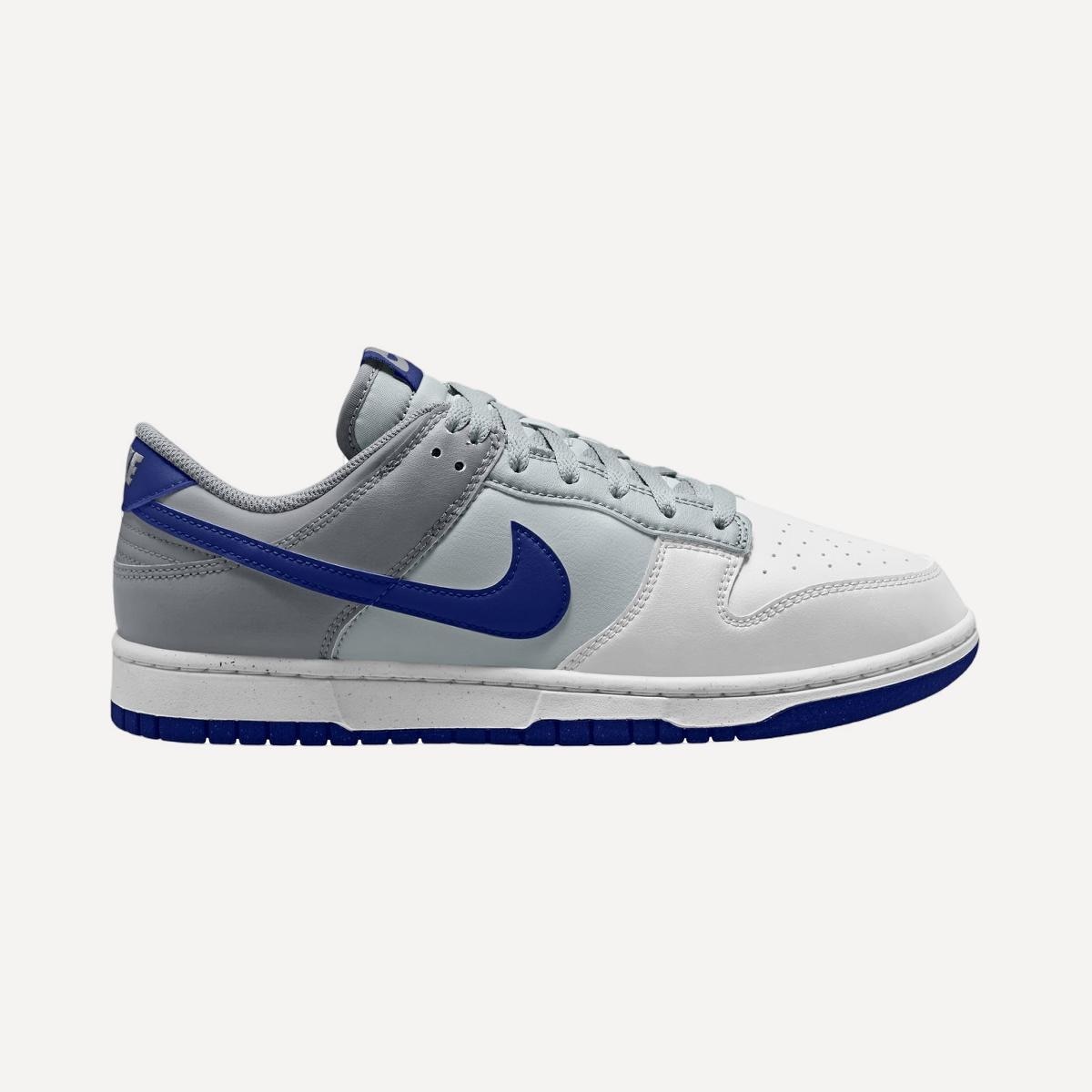 Imagem 0 de Sapatilhas Casual de Homem Dunk Low Retro