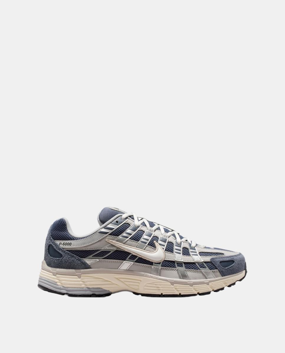 Imagem 0 de Sapatilhas Casual de Homem P-6000