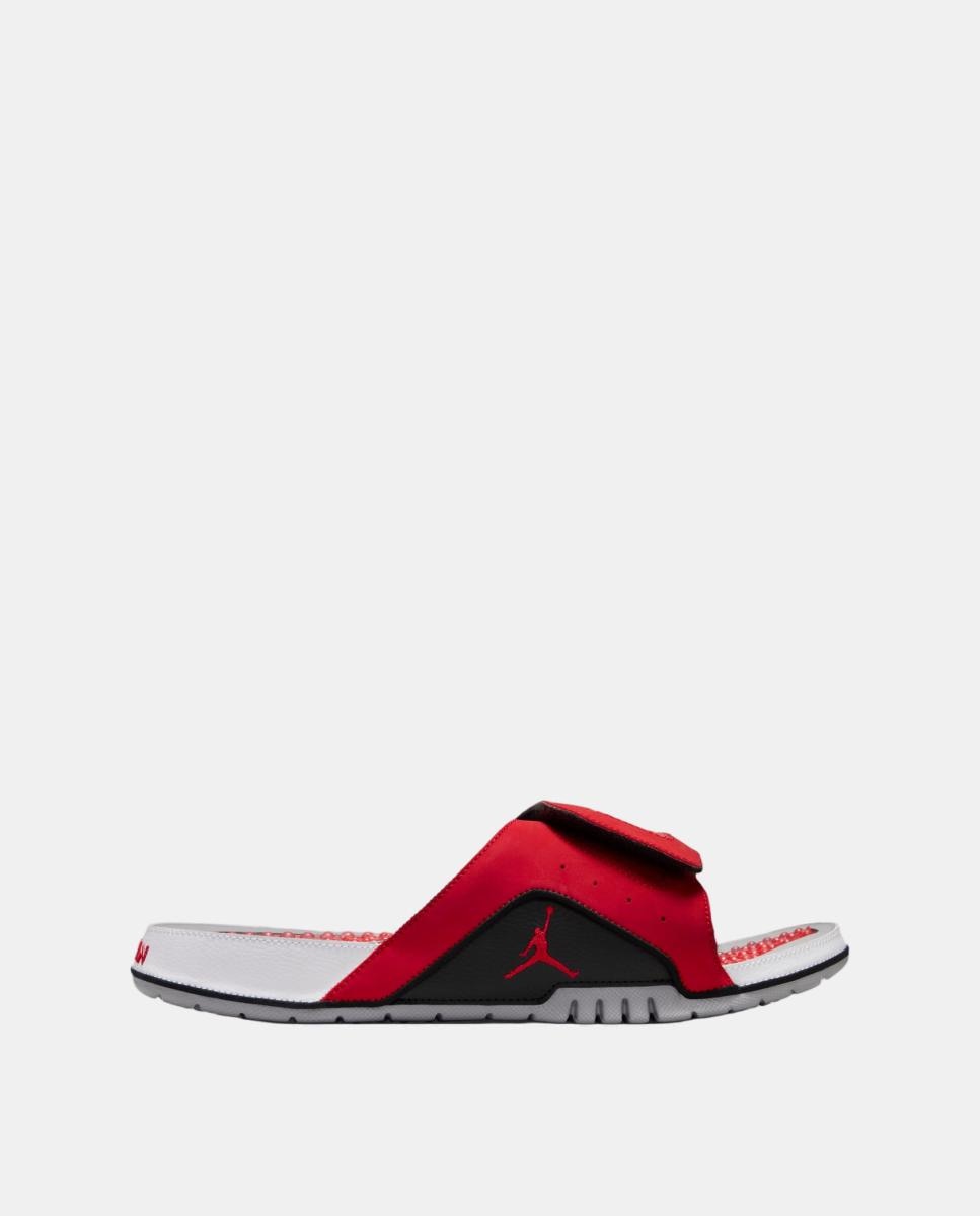 Imagem 0 de Jordan Hydro 4 Retro de Homem