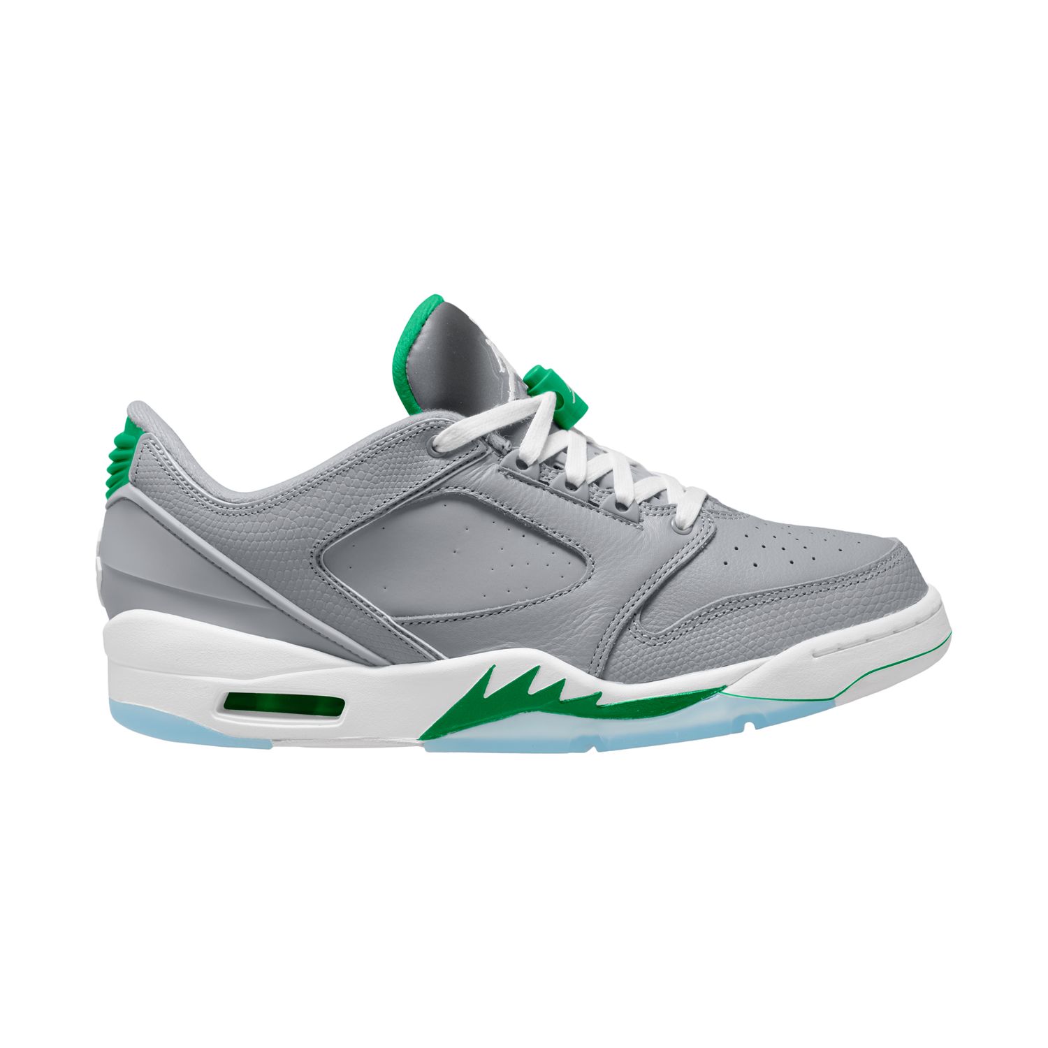 Imagem 0 de Sapatilhas Casual de Homem Jordan Sixty Plus Low