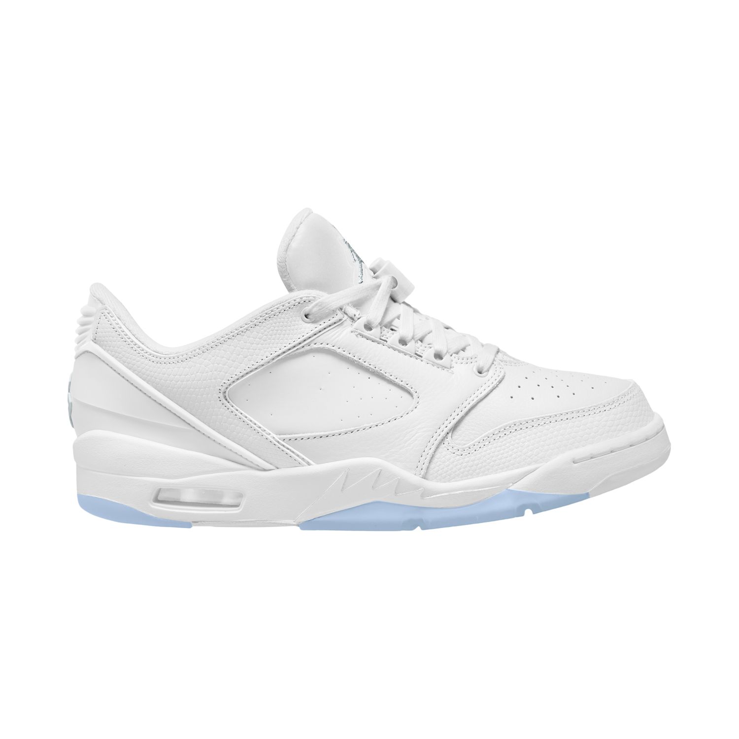 Imagem 0 de Sapatilhas Casual de Homem Jordan Sixty Plus Low