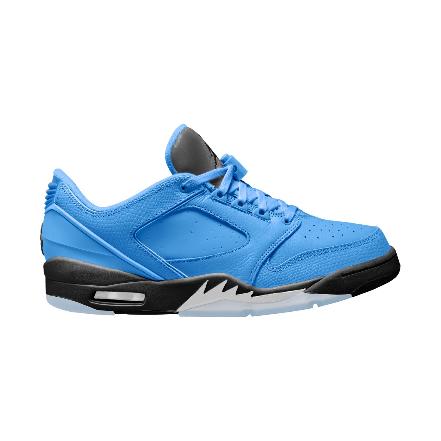 Imagem 0 de Sapatilhas Casual de Homem Jordan Sixty Plus Low