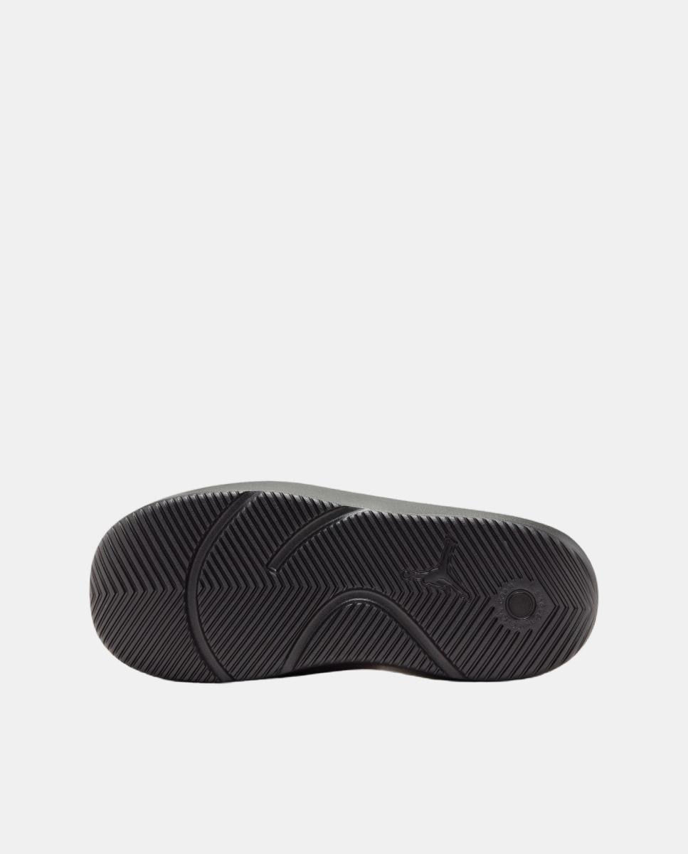 Zapatillas de Casual de Hombre JORDAN FRANCHISE SLIDE Nike - Rojo Rojo-6