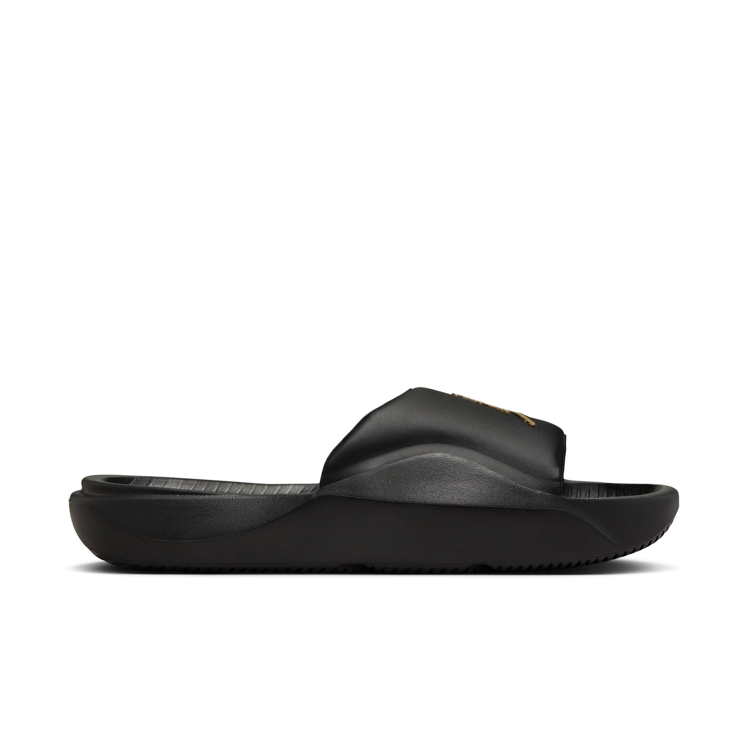 Imagem 0 de Sapatilhas Casual de Homem Jordan Franchise Slide