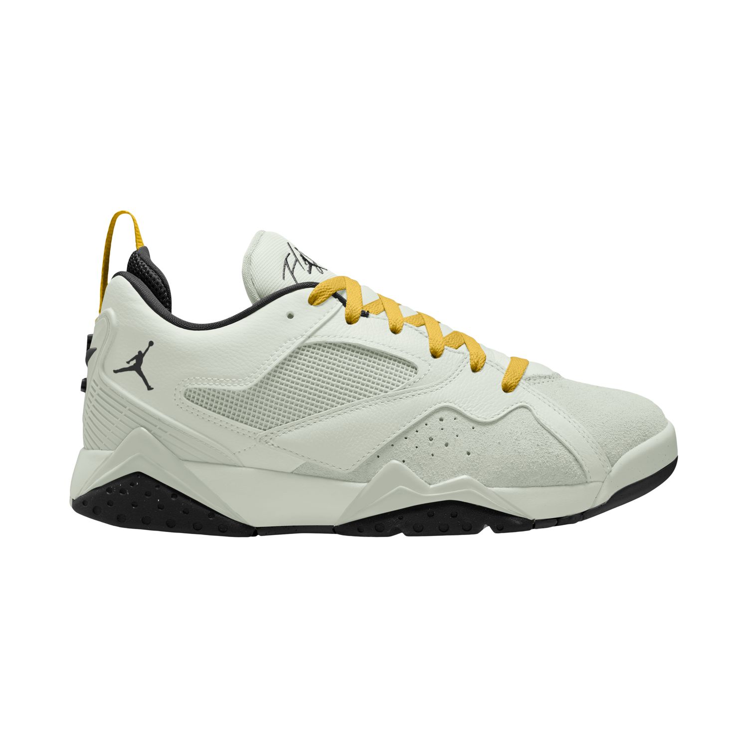 Imagem 0 de Sapatilhas de Casual de Homem JORDAN MVP 92 Nike