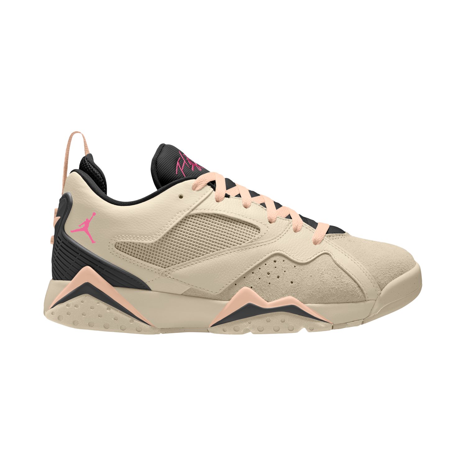 Imagem 0 de Sapatilhas de Casual de Homem JORDAN MVP 92 Nike