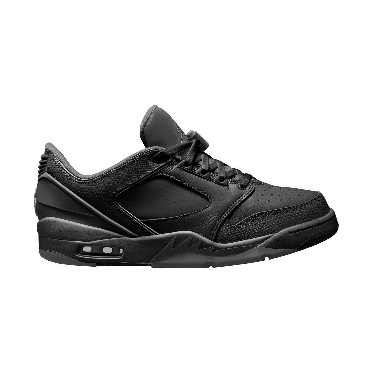 Imagem 0 de Sapatilhas de Casual de Homem JORDAN SIXTY PLUS LOW Nike