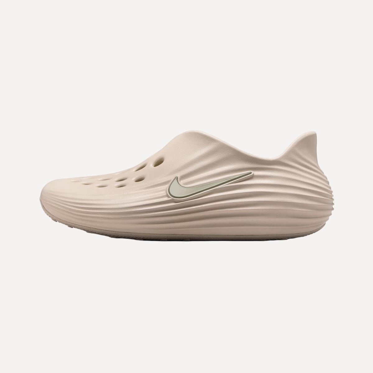 Sapatilhas Casual de Homem Reactx Rejuven8 Branco-5