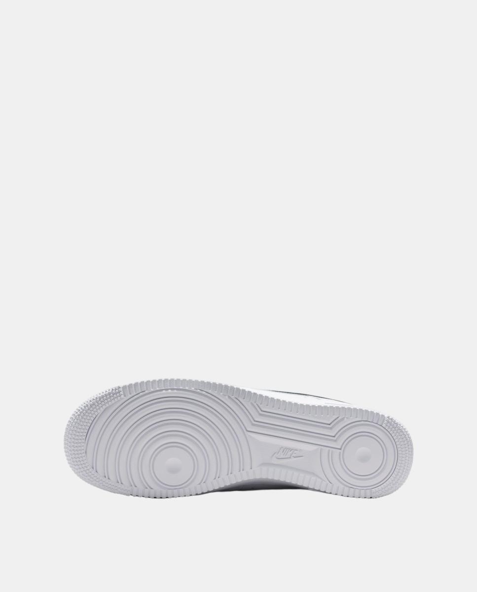 Sapatilhas Casual de Homem Air Force 1 '07 LV8 Branco-6