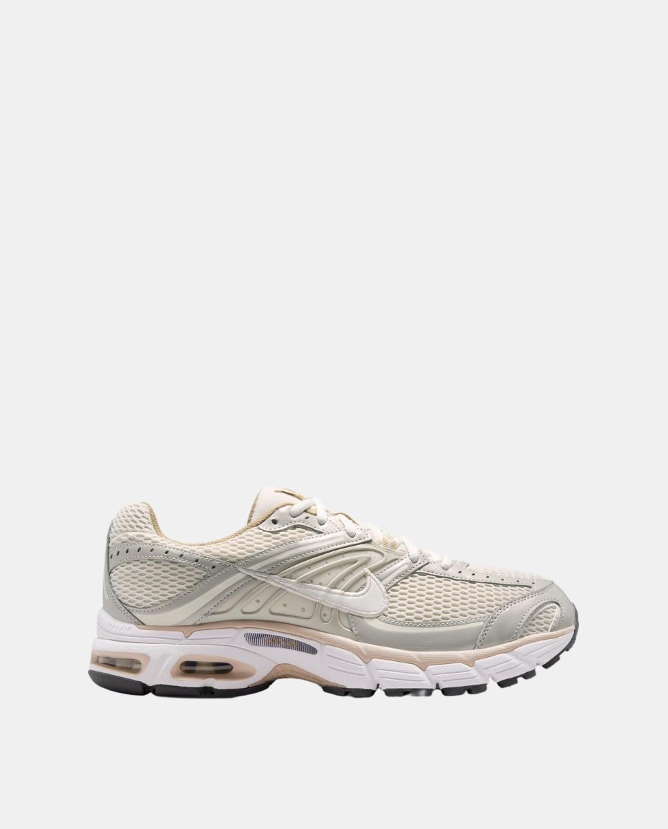 Imagem 0 de Sapatilhas Casual de Homem Air Max Moto 2K