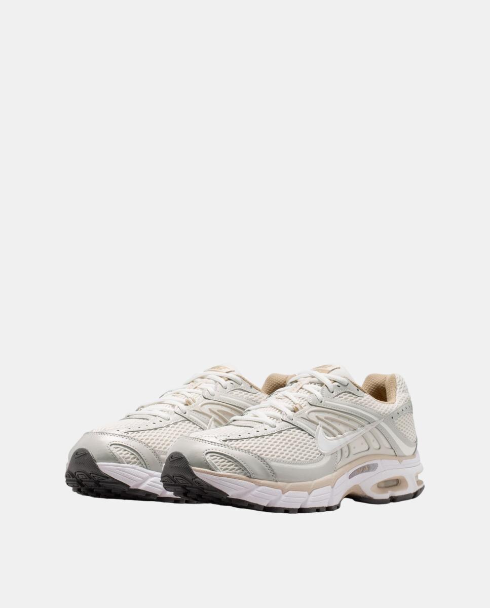 Sapatilhas Casual de Homem Air Max Moto 2K Branco-2