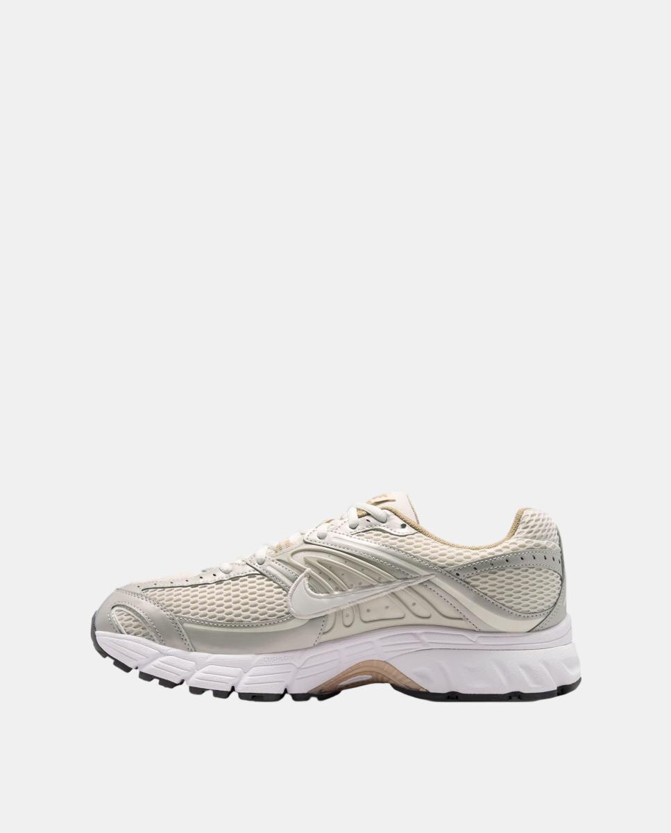 Sapatilhas Casual de Homem Air Max Moto 2K Branco-4