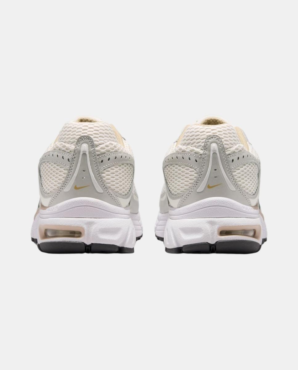 Sapatilhas Casual de Homem Air Max Moto 2K Branco-5