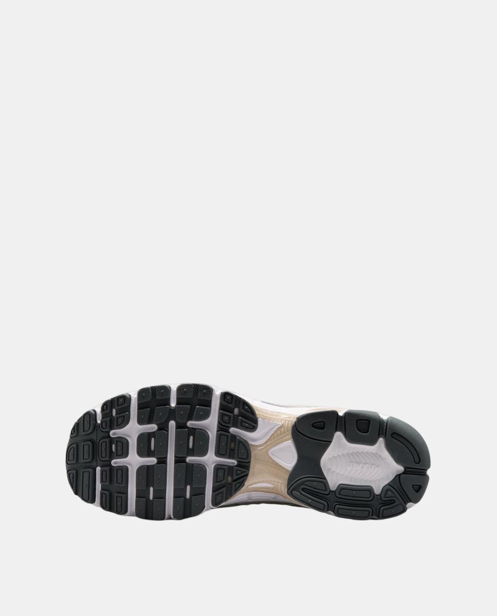 Sapatilhas Casual de Homem Air Max Moto 2K Branco-6
