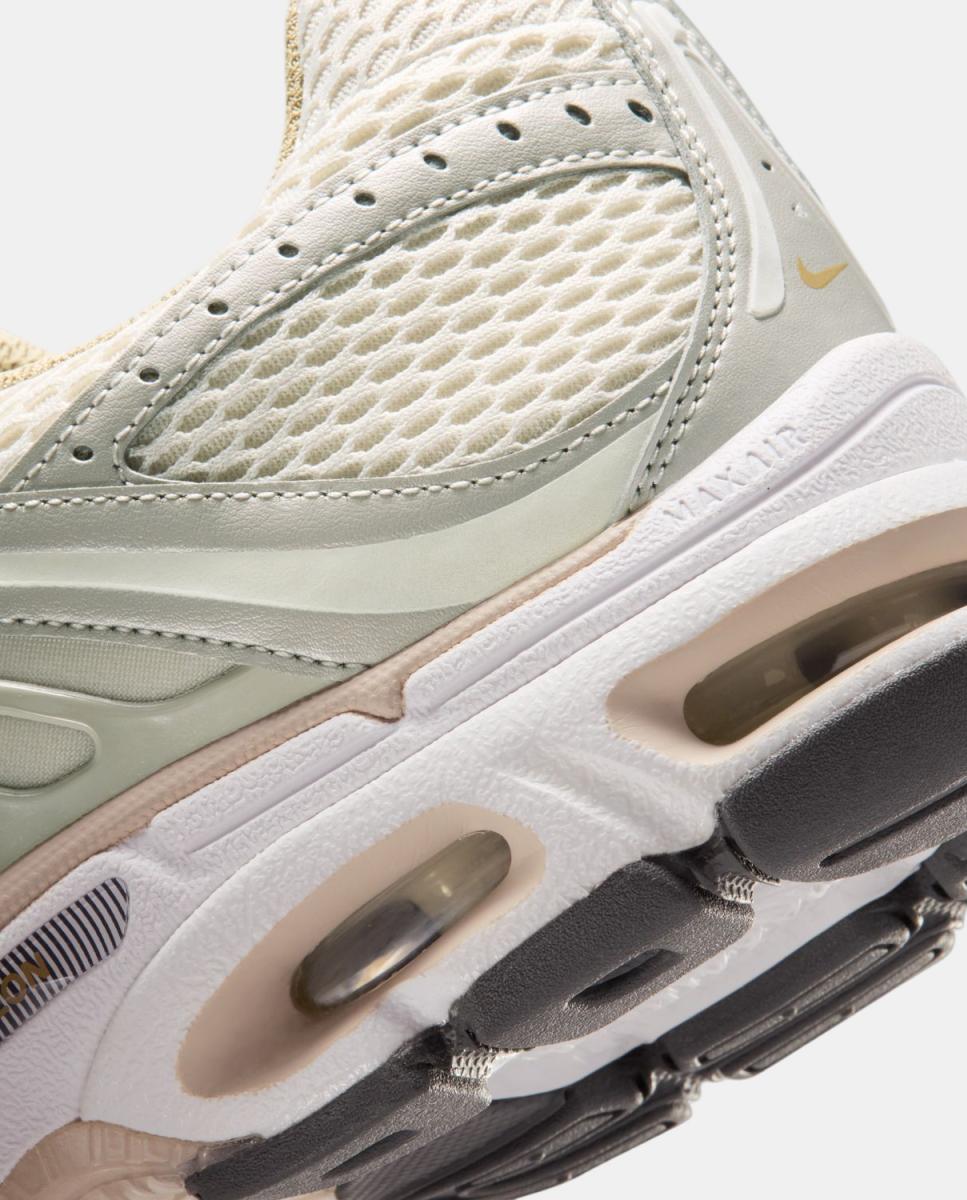 Sapatilhas Casual de Homem Air Max Moto 2K Branco-8