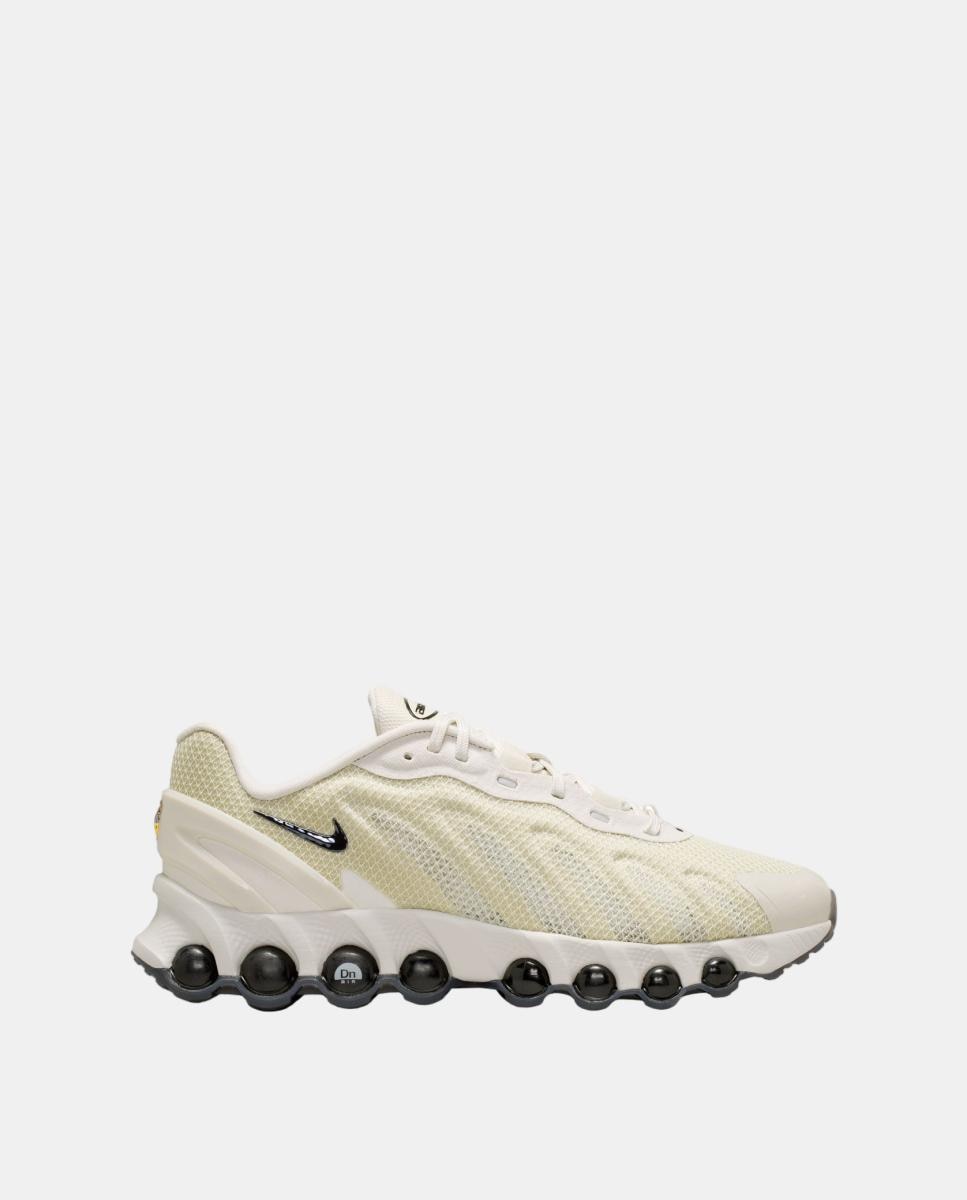 Nike - Zapatillas de casual de hombre AIR MAX DN8 Nike.