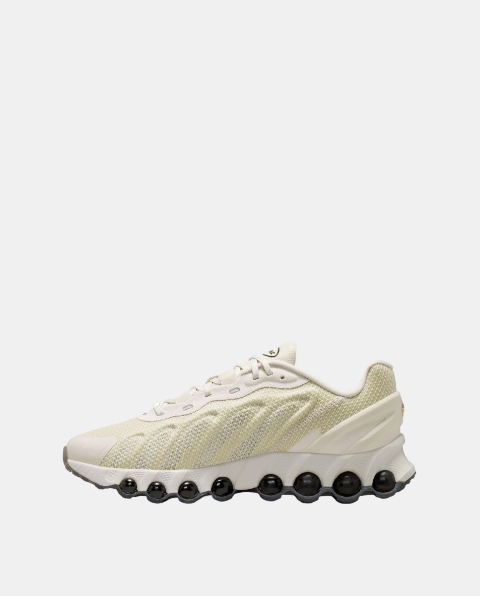 Sapatilhas Casual de Homem Air Max DN8 Preto-4