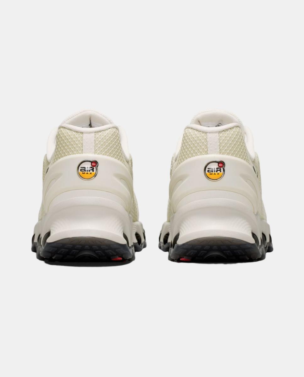 Sapatilhas Casual de Homem Air Max DN8 Preto-5