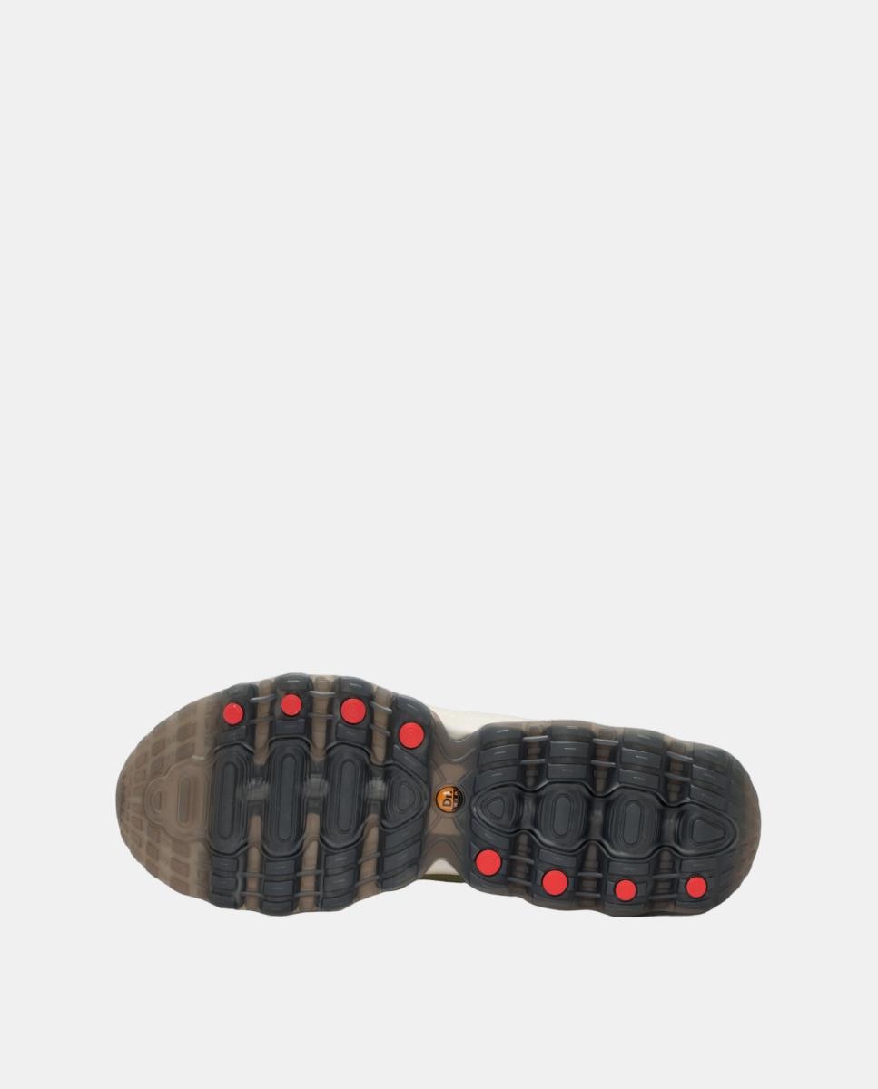 Sapatilhas Casual de Homem Air Max DN8 Preto-6