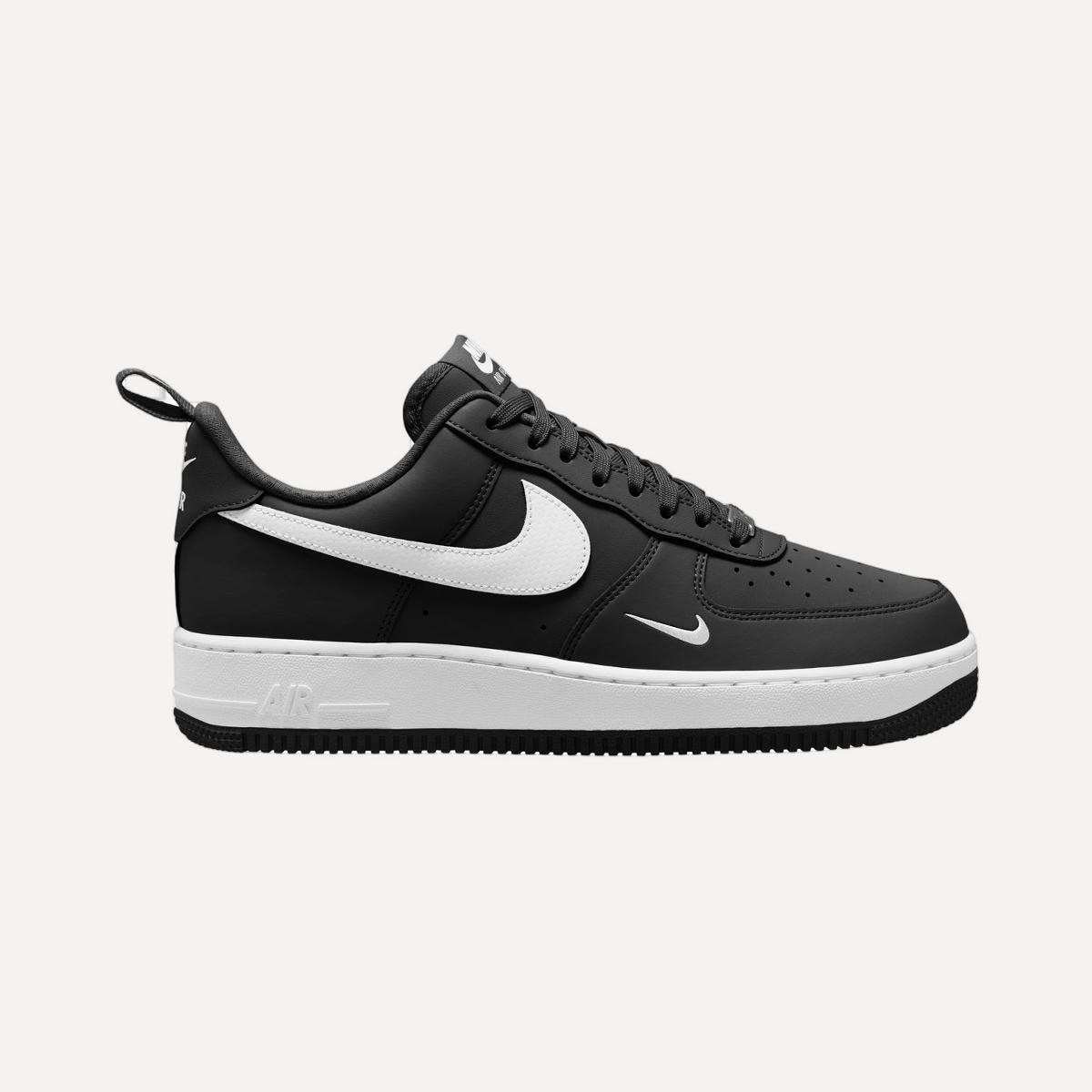Imagem 0 de Sapatilhas Casual de Homem Air Force 1 '07 Tech Ess