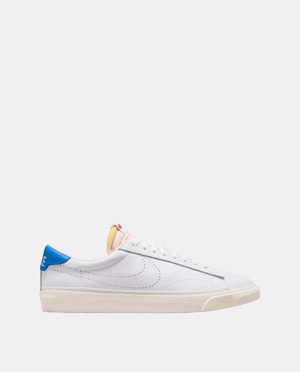 Imagem 0 de Sapatilhas Casual de Homem Tennis Classic AC