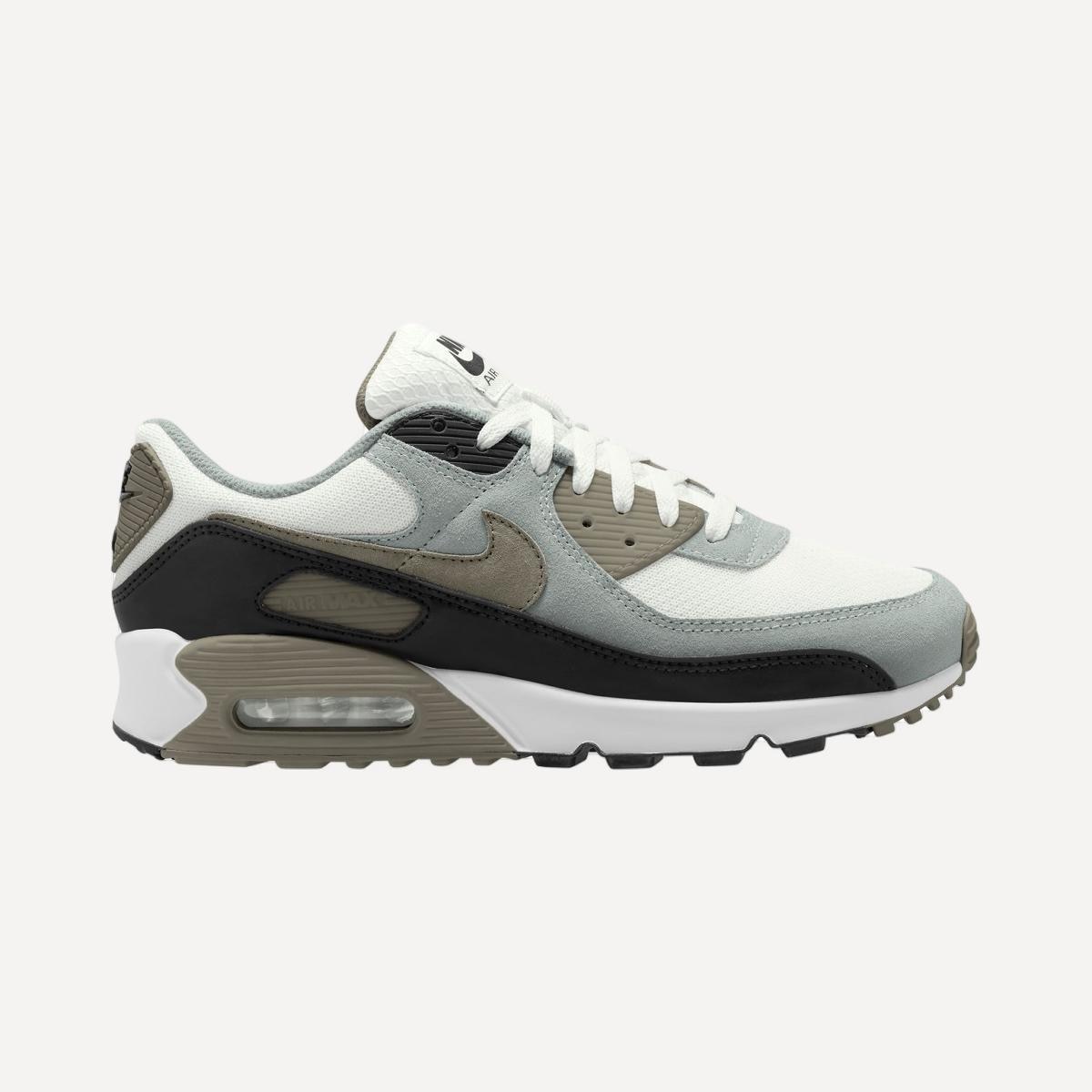Imagem 0 de Sapatilhas Casual de Homem Air Max 90