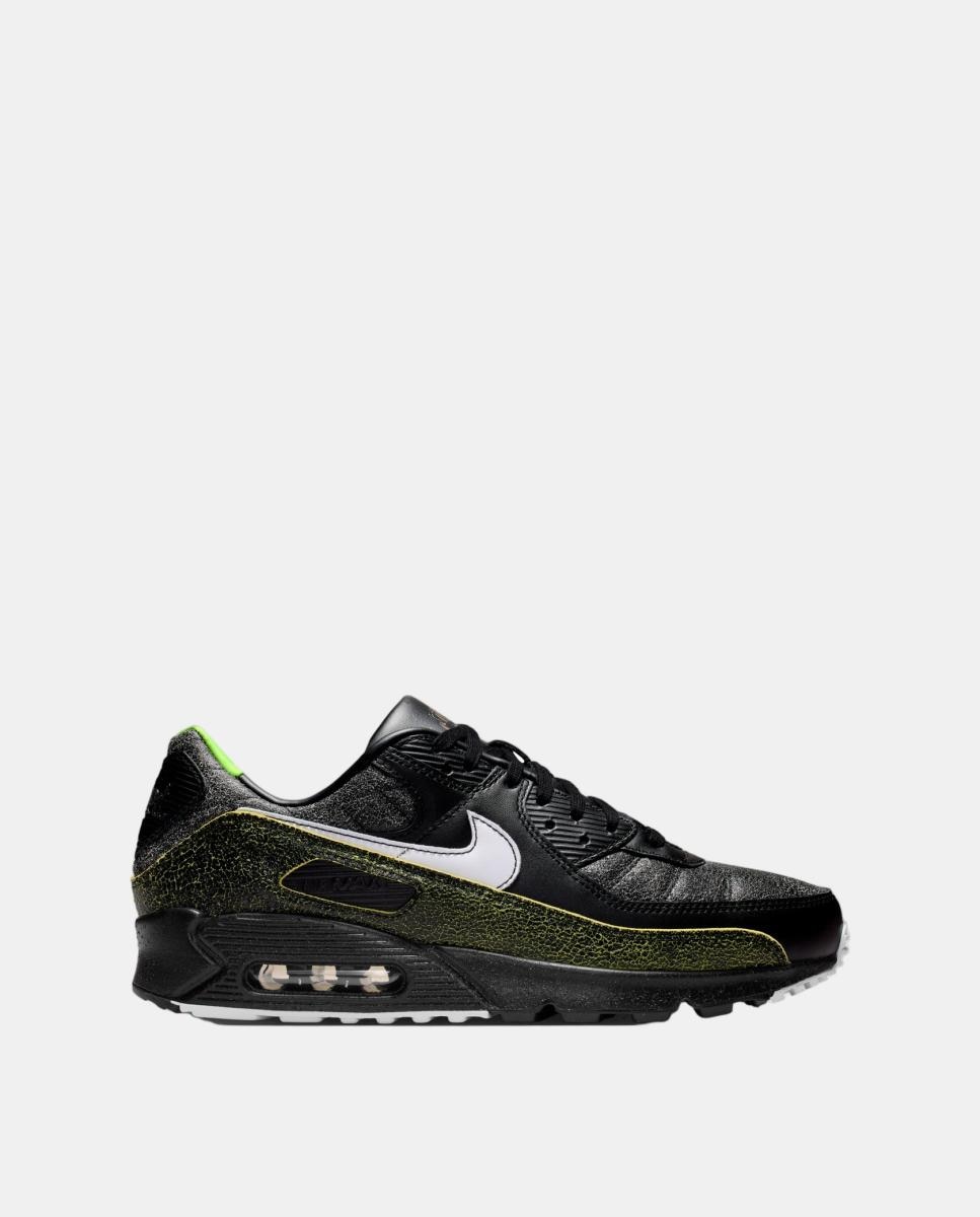 Imagem 0 de Sapatilhas Casual de Homem Air Max 90