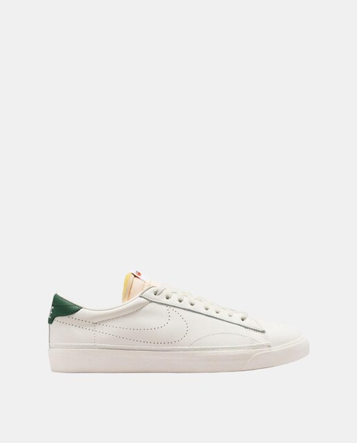 Zapatillas de casual de hombre TENNIS CLASSIC AC Nike
