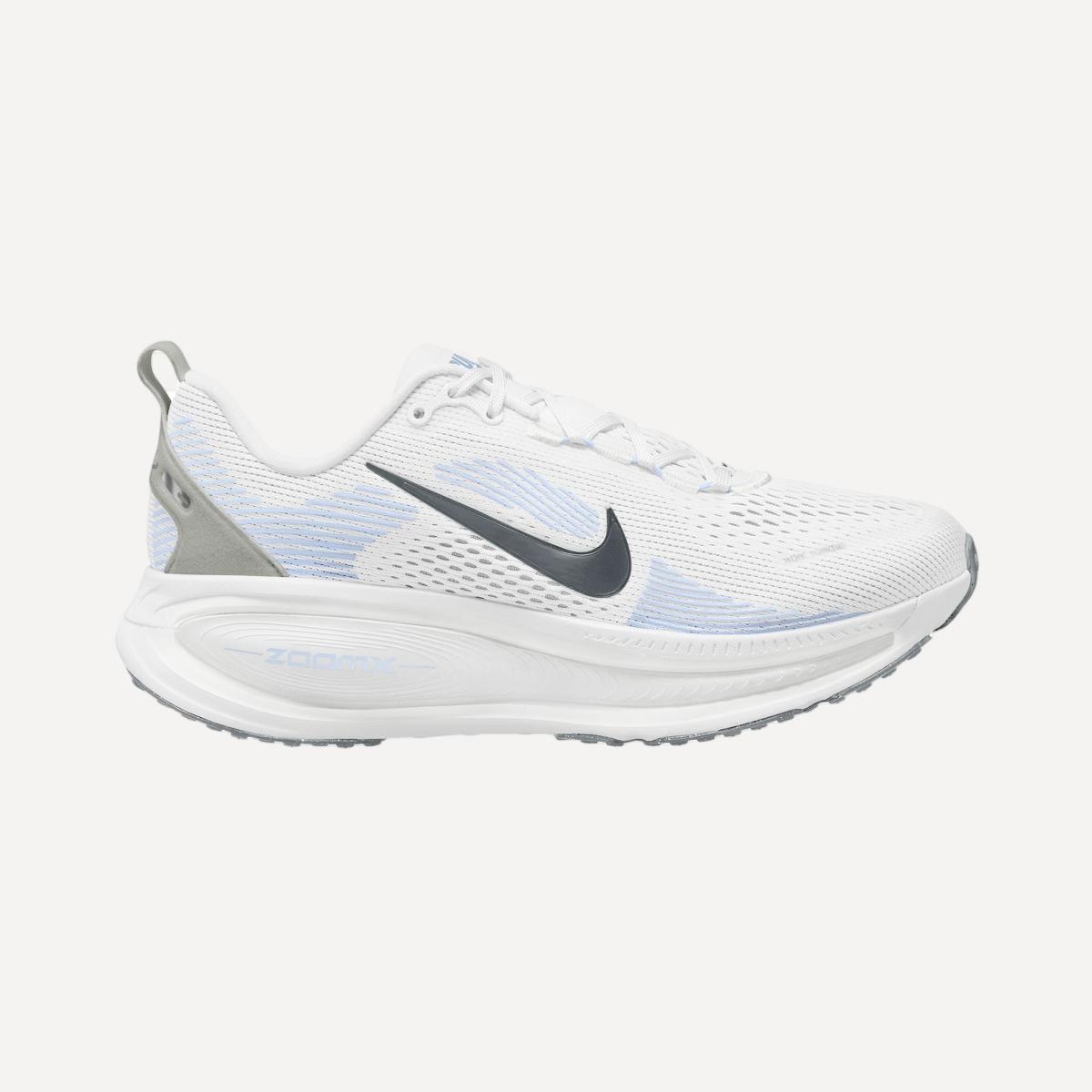 Zapatillas de casual de hombre NIKE VOMERO 18 Nike - Blanco Blanco-1